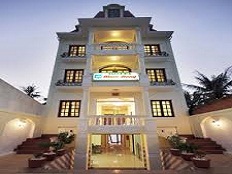 ĐỘI VỆ SINH CÔNG NGHIỆP UY TÍN Ở TẠI TPHCM 094499449