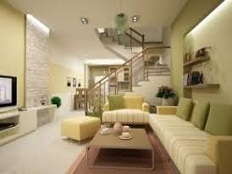 ĐỘI GIẶT GHẾ SOFA GHẾ VĂN PHÒNG Ở TẠI TPHCM 0944994499